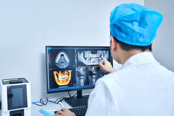 Best Emergency Dental Services for Seniors in Oak Hill, TN